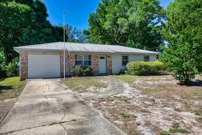 126 NW Watson Drive, Fort Walton Beach, FL 32548 - Photo 22