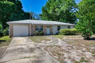 126 NW Watson Dr, Fort Walton Beach, FL 32548 - Photo 22