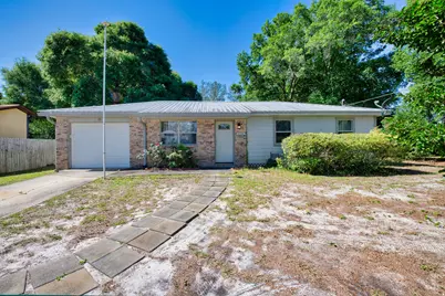 126 NW Watson Drive, Fort Walton Beach, FL 32548 - Photo 2