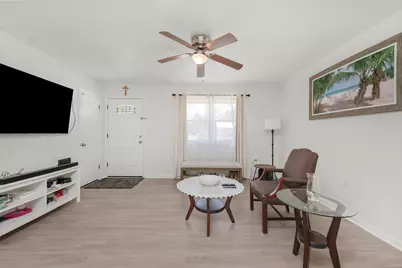 126 NW Watson Drive, Fort Walton Beach, FL 32548 - Photo 10