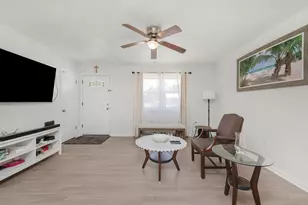 126 NW Watson Dr, Fort Walton Beach, FL 32548 - Photo 10