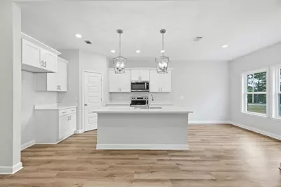 6122 Mildred's Way, Crestview, FL 32539 - Photo 10
