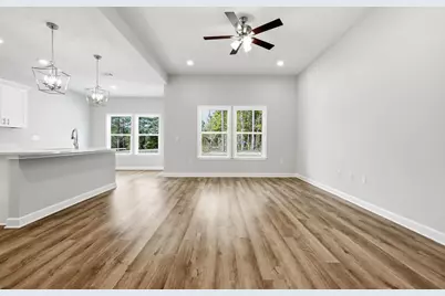 6122 Mildred's Way, Crestview, FL 32539 - Photo 4