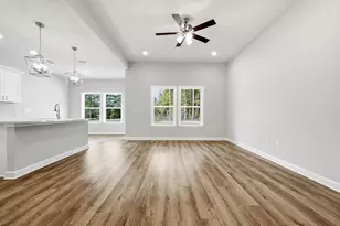 6122 Mildreds Wy, Crestview, FL 32539 - Photo 4