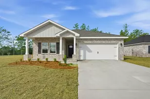 6122 Mildreds Wy, Crestview, FL 32539 - Photo 1
