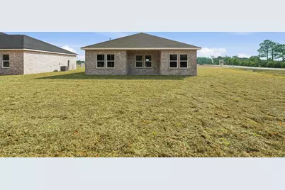 6122 Mildred's Way, Crestview, FL 32539 - Photo 24