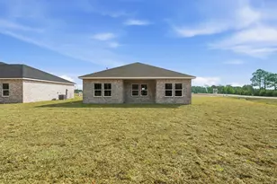 6122 Mildreds Wy, Crestview, FL 32539 - Photo 24