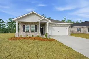 6122 Mildreds Wy, Crestview, FL 32539 - Photo 2