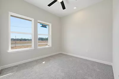 6122 Mildred's Way, Crestview, FL 32539 - Photo 18