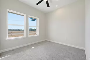6122 Mildreds Wy, Crestview, FL 32539 - Photo 18