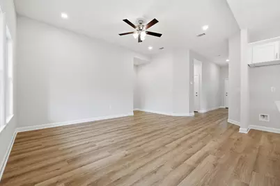 6122 Mildred's Way, Crestview, FL 32539 - Photo 8