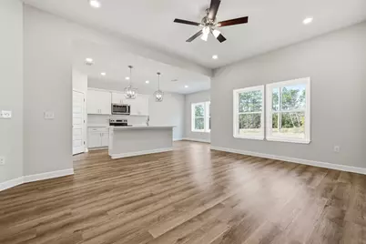 6122 Mildred's Way, Crestview, FL 32539 - Photo 6