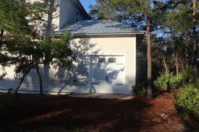 119 Michaela Lane, Santa Rosa Beach, FL 32459 - Photo 26