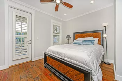 119 Michaela Lane, Santa Rosa Beach, FL 32459 - Photo 12