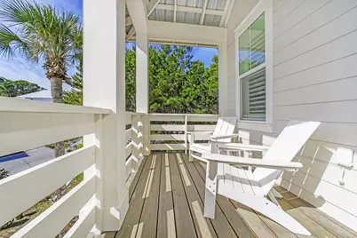 119 Michaela Lane, Santa Rosa Beach, FL 32459 - Photo 16