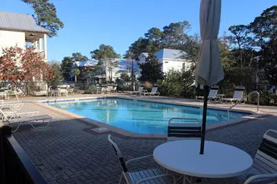 119 Michaela Lane, Santa Rosa Beach, FL 32459 - Photo 30