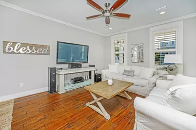 119 Michaela Lane, Santa Rosa Beach, FL 32459 - Photo 2
