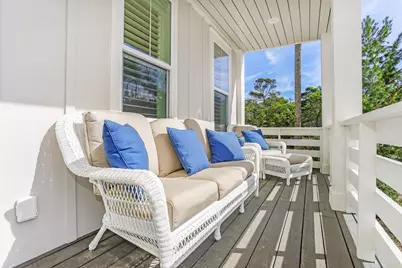 119 Michaela Lane, Santa Rosa Beach, FL 32459 - Photo 24