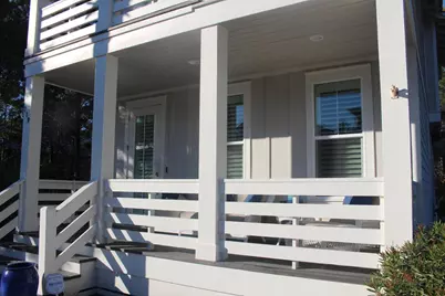 119 Michaela Lane, Santa Rosa Beach, FL 32459 - Photo 32