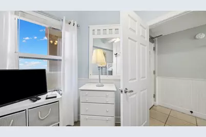 14825 Front Beach Road #UNIT 1903, Panama City Beach, FL 32413 - Photo 22