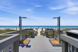 14825 Front Beach Rd, Panama City Beach, FL 32413 - Photo 42
