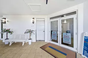 14825 Front Beach Rd, Panama City Beach, FL 32413 - Photo 62
