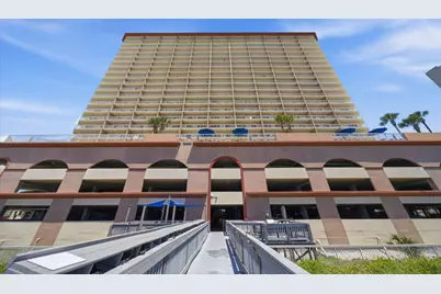 14825 Front Beach Road #UNIT 1903, Panama City Beach, FL 32413 - Photo 40