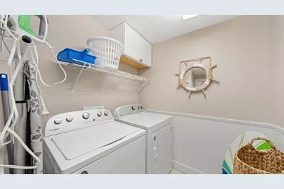 14825 Front Beach Road #UNIT 1903, Panama City Beach, FL 32413 - Photo 20