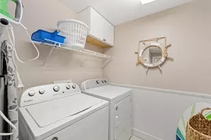 14825 Front Beach Rd, Panama City Beach, FL 32413 - Photo 20