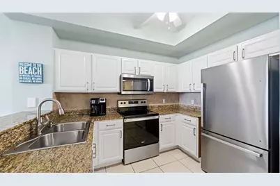 14825 Front Beach Road #UNIT 1903, Panama City Beach, FL 32413 - Photo 10