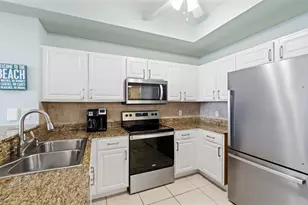 14825 Front Beach Rd, Panama City Beach, FL 32413 - Photo 10