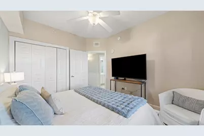 14825 Front Beach Road #UNIT 1903, Panama City Beach, FL 32413 - Photo 18