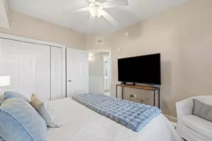 14825 Front Beach Rd, Panama City Beach, FL 32413 - Photo 18