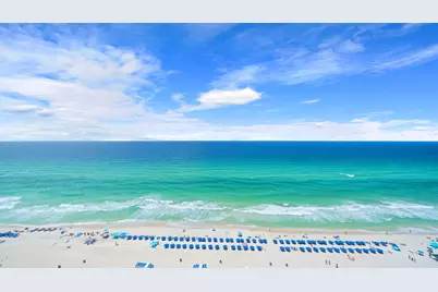 14825 Front Beach Road #UNIT 1903, Panama City Beach, FL 32413 - Photo 2