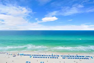 14825 Front Beach Rd, Panama City Beach, FL 32413 - Photo 2