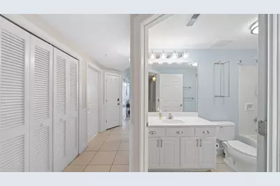 14825 Front Beach Road #UNIT 1903, Panama City Beach, FL 32413 - Photo 26