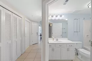 14825 Front Beach Rd, Panama City Beach, FL 32413 - Photo 26
