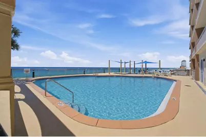 14825 Front Beach Road #UNIT 1903, Panama City Beach, FL 32413 - Photo 48
