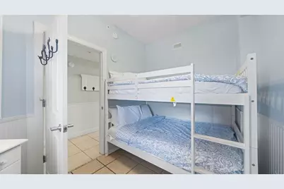 14825 Front Beach Road #UNIT 1903, Panama City Beach, FL 32413 - Photo 24