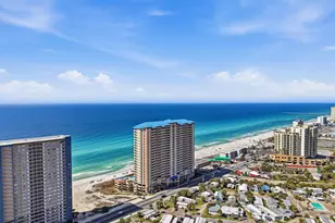 14825 Front Beach Rd, Panama City Beach, FL 32413 - Photo 32