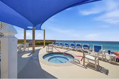 14825 Front Beach Road #UNIT 1903, Panama City Beach, FL 32413 - Photo 44
