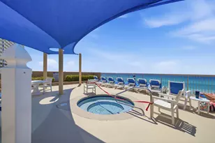 14825 Front Beach Rd, Panama City Beach, FL 32413 - Photo 44