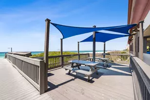 14825 Front Beach Rd, Panama City Beach, FL 32413 - Photo 52