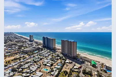 14825 Front Beach Road #UNIT 1903, Panama City Beach, FL 32413 - Photo 34