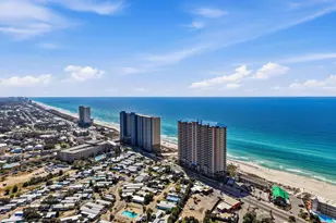 14825 Front Beach Rd, Panama City Beach, FL 32413 - Photo 34