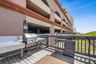 14825 Front Beach Rd, Panama City Beach, FL 32413 - Photo 50