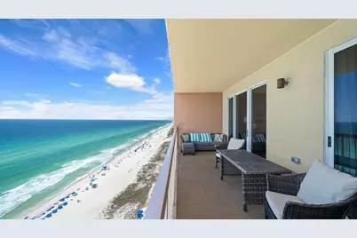 14825 Front Beach Road #UNIT 1903, Panama City Beach, FL 32413 - Photo 4