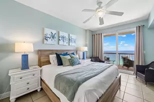 14825 Front Beach Rd, Panama City Beach, FL 32413 - Photo 14