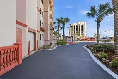 14825 Front Beach Road #UNIT 1903, Panama City Beach, FL 32413 - Photo 64