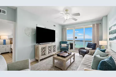 14825 Front Beach Road #UNIT 1903, Panama City Beach, FL 32413 - Photo 1